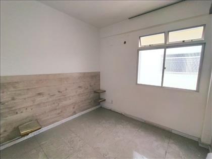 Quarto 02