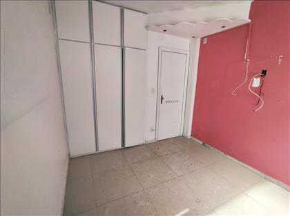 Quarto 03