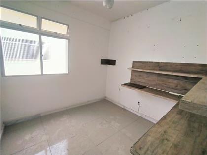 Quarto 01