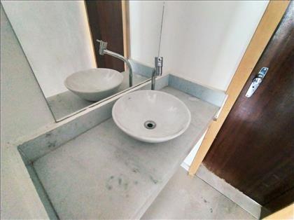 Lavabo