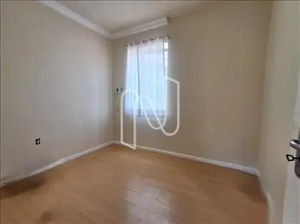 Quarto 03 - 2º Pav. 