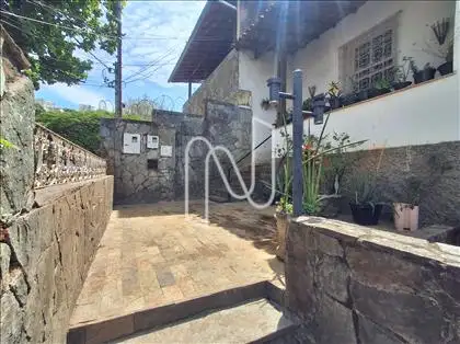 Entrada 