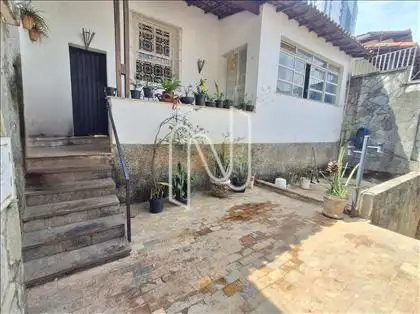 Entrada  