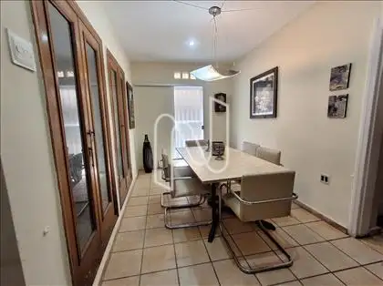 Sala de Jantar 