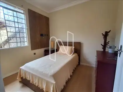  Quarto 02 - 2º Pav.