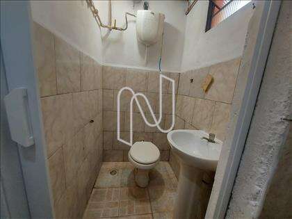 BANHO 03