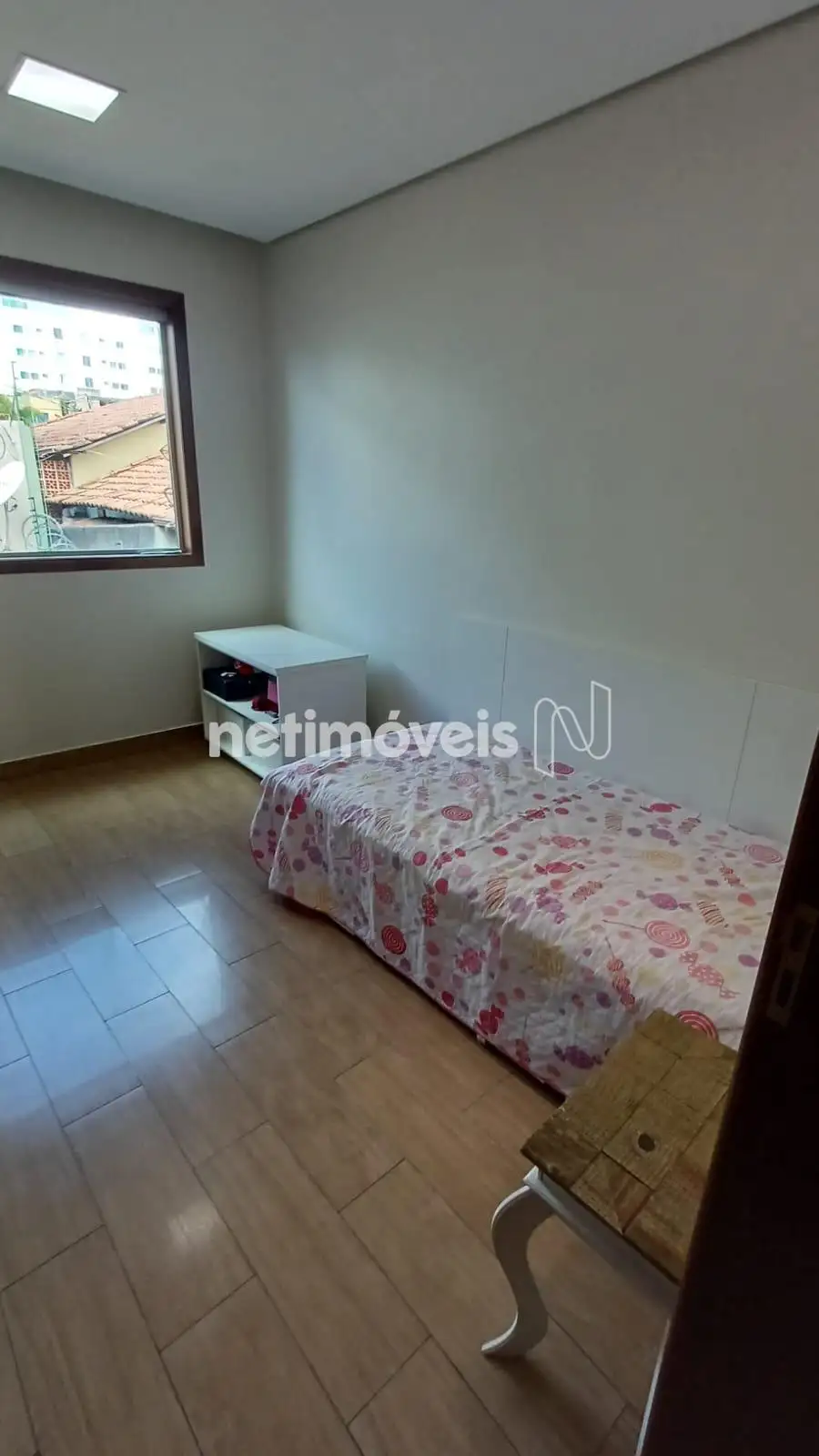 Quarto 01