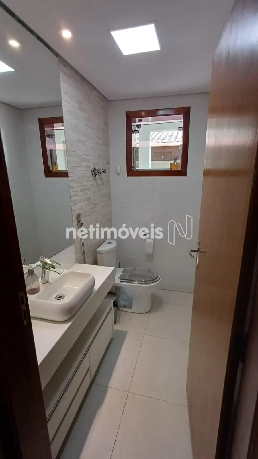 Lavabo