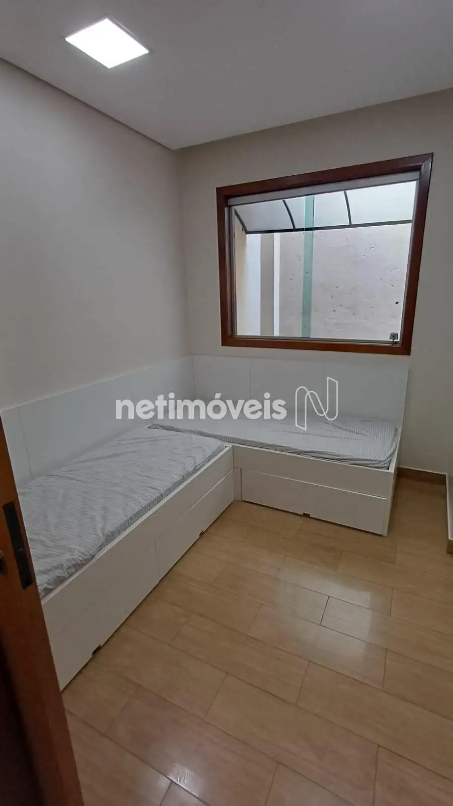 Quarto 02