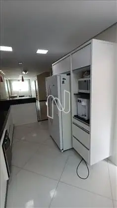 Cozinha  