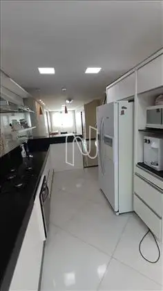 Cozinha  