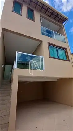  Casa