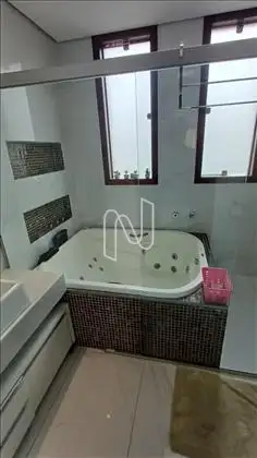 Banheiro Quarto suíte  