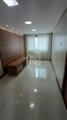 Sala / Copa  