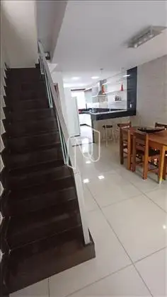 Sala / Copa  