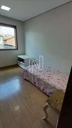 Quarto 01  