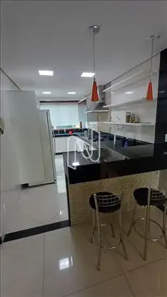 Cozinha 