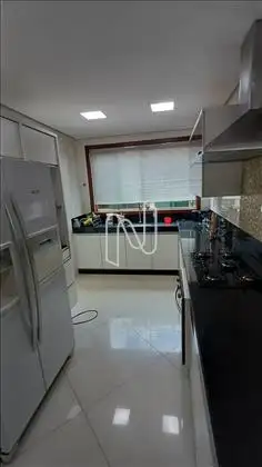 Cozinha  