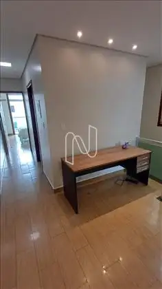  Sala 02° Nível 