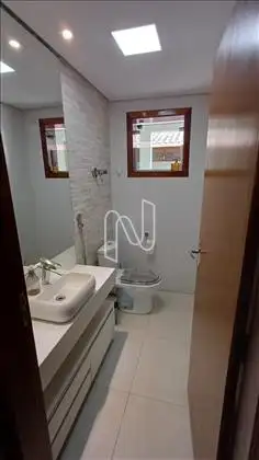 Lavabo 
