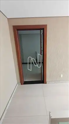  Varanda 