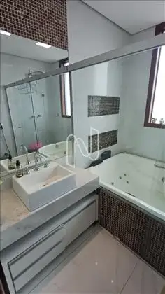 Banheiro Quarto suíte   