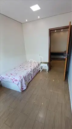 Quarto 01 