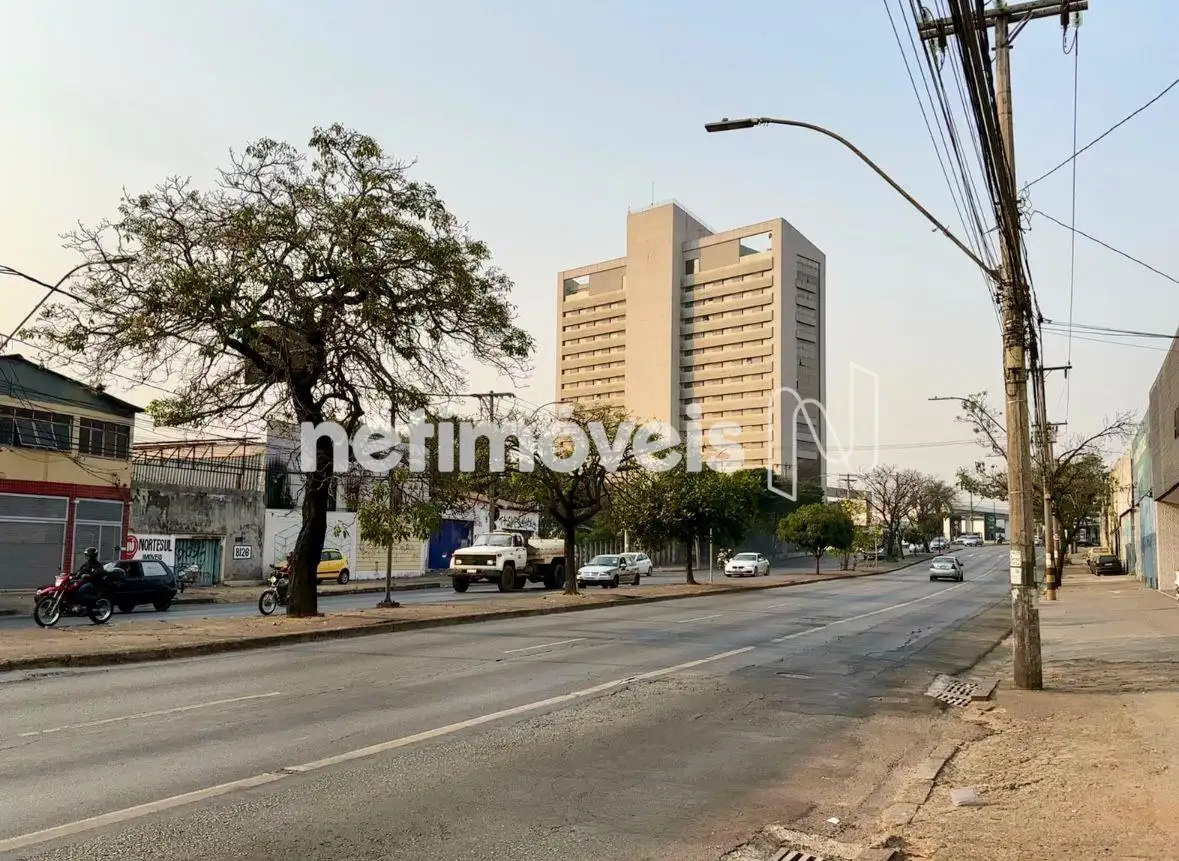 Ótima Localização
