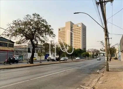  Ótima Localização
