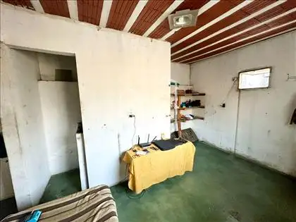 Quarto 