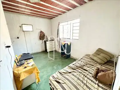 Quarto 