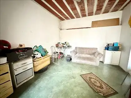 Sala 