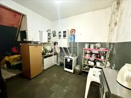  Cozinha