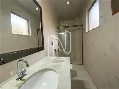 Banho Suite