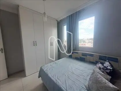 Quarto 03 