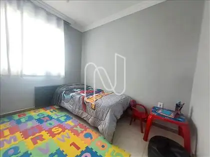 Quarto 01 suíte 