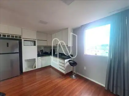 Cozinha 