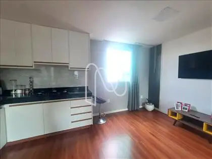 Cozinha 