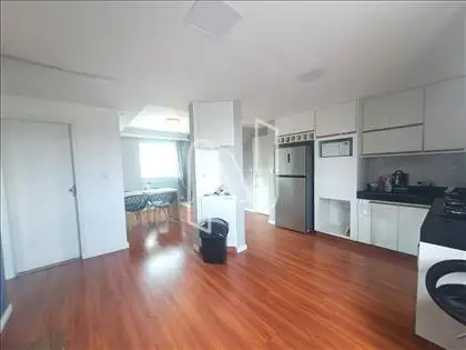 Cozinha 