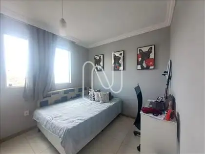 Quarto 03