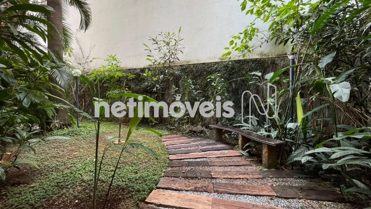 Jardim