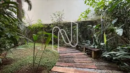 Jardim