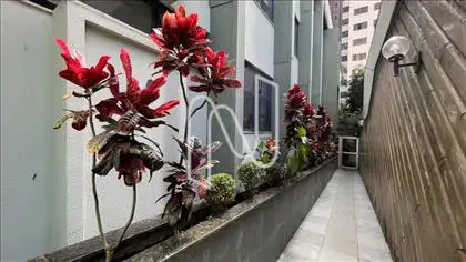 entrada