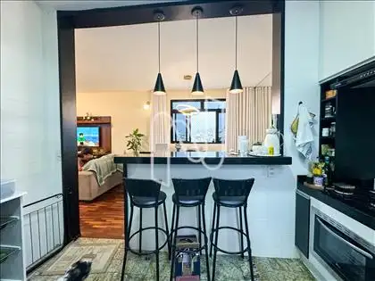 Cozinha  
