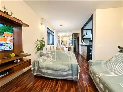  Sala 