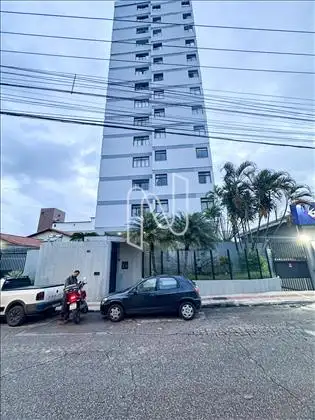 Fachada 