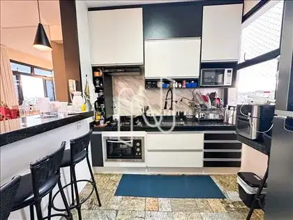  Cozinha 