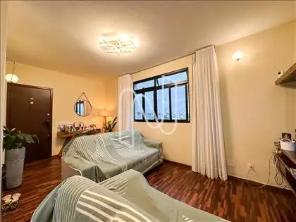  Sala 