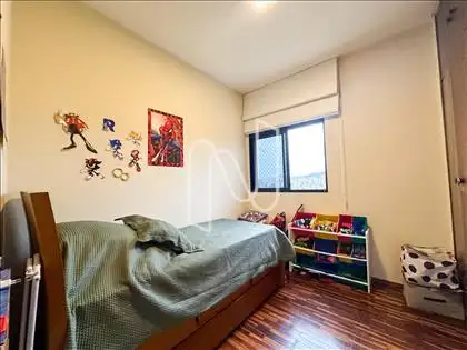 Quarto 01  