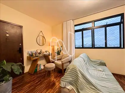  Sala 